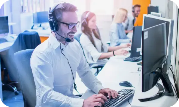 BasedledgerATOM Como funciona