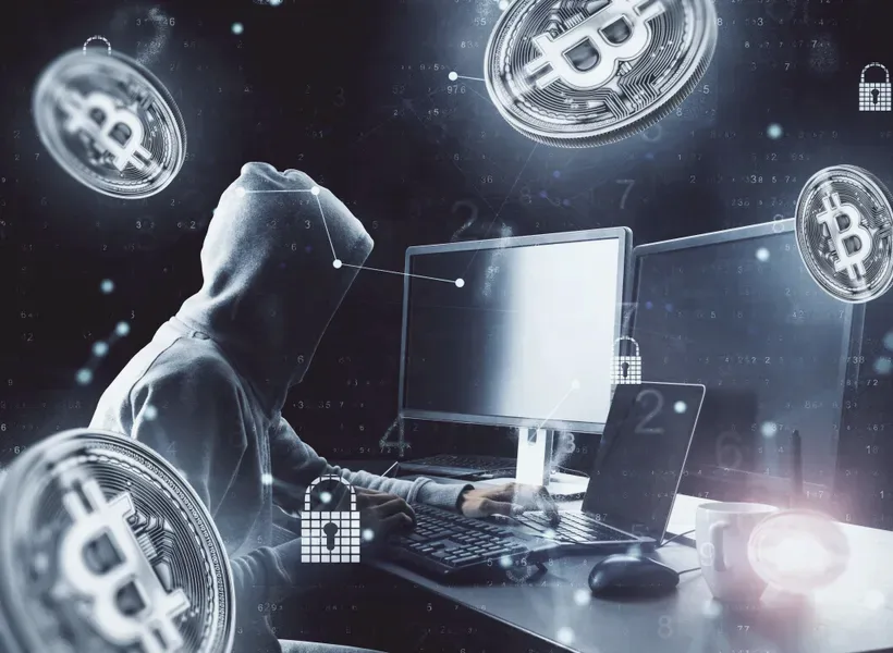 BasedledgerATOM ambiente de investimento