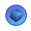 BasedledgerATOM plataforma
